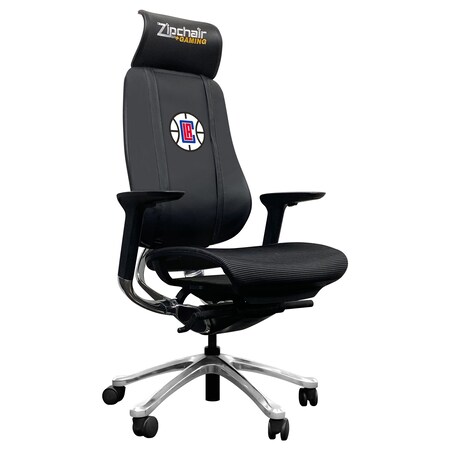 Dreamseat